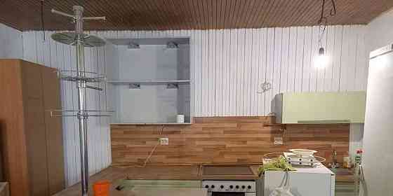 Дом, 160 м2, 3 сотки, 2 эт. Тольятти