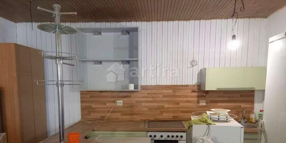 Дом, 160 м2, 3 сотки, 2 эт. Тольятти - изображение 6