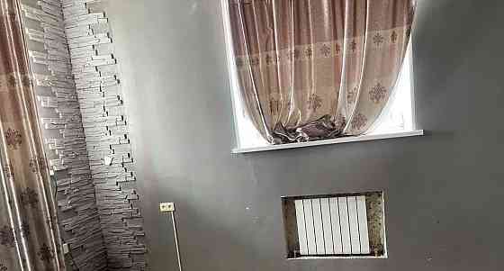 Коттедж, 270 м2, 2 сотки, 2 эт. Новосибирск