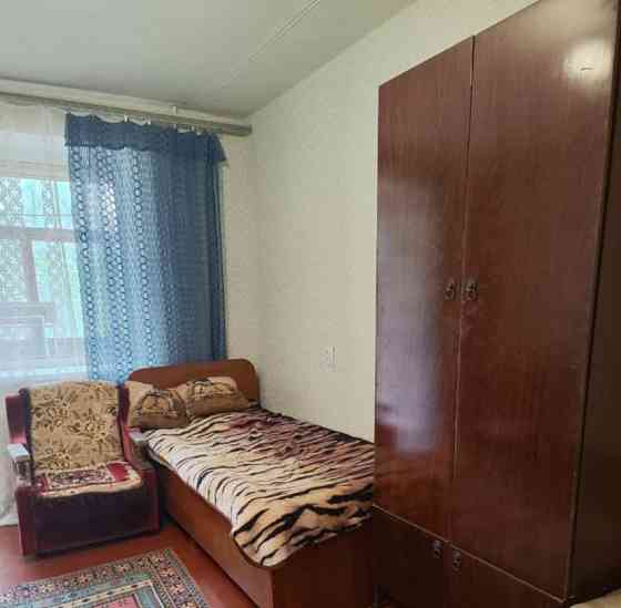 Комната, 18 м2, 2/5 эт. Волгоград