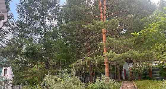 Дом, 200 м2, 20 соток, 3 эт. Красноярск