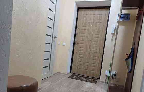 1-комн. квартира, 30 м2, 3/14 эт. Калининград