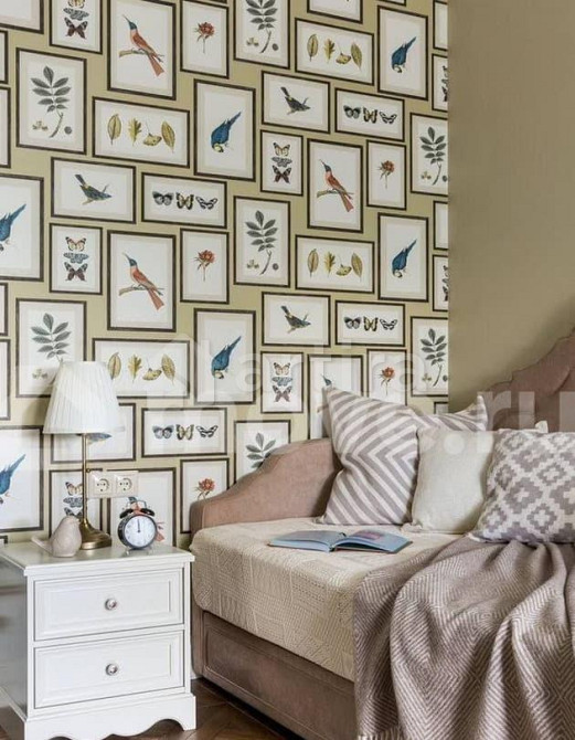 3-комн. квартира, 123.3 м2, 11/24 эт. Москва - изображение 7