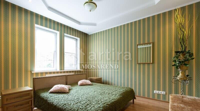 Коттедж, 800 м2 Балашиха - изображение 9