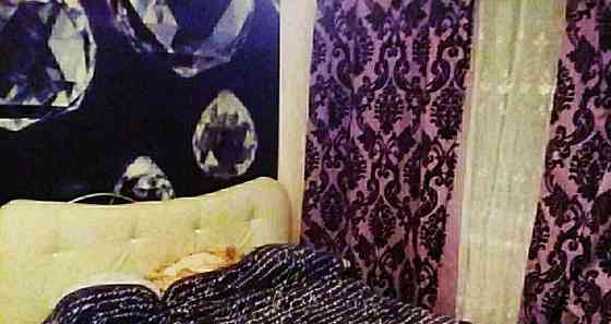 Комната, 53 м2, 7/9 эт. Волгоград