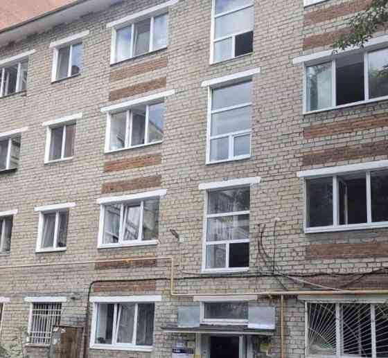 Комната, 12 м2, 1/4 эт. Екатеринбург