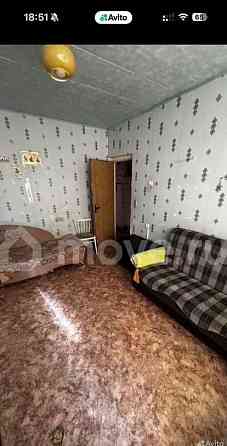 3-комн. квартира, 72.4 м2, 12/17 эт. Зеленоград