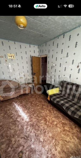 3-комн. квартира, 72.4 м2, 12/17 эт. Зеленоград - изображение 2