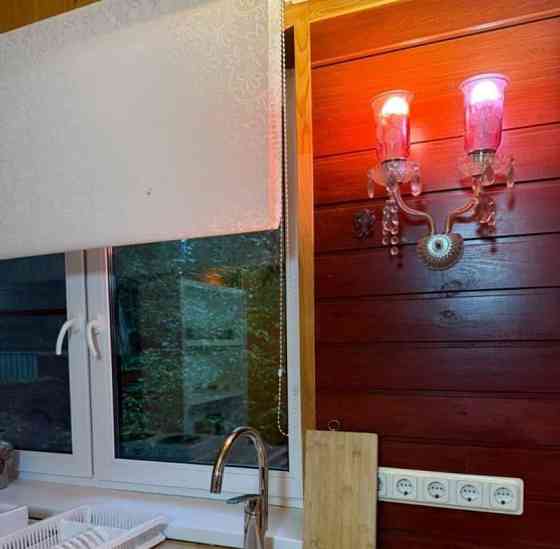 Дом, 140 м2, 24 сотки, 2 эт. Санкт-Петербург