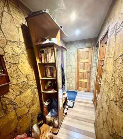 Комната, 18 м2, 8/9 эт. Орехово-Зуево