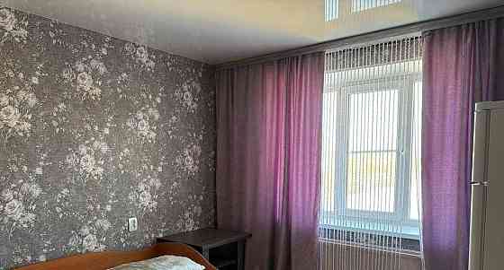 Комната, 12 м2, 5/5 эт. Санкт-Петербург