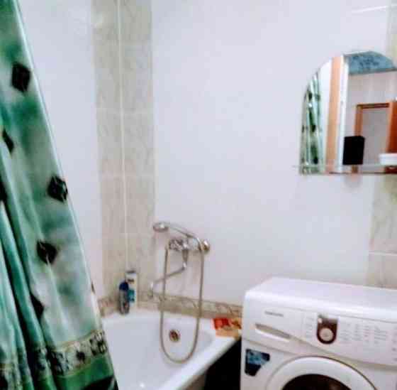 Комната, 10 м2, 3/9 эт. Уфа