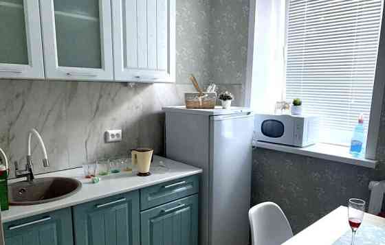 Студия, 24 м2, 2/5 эт. Казань