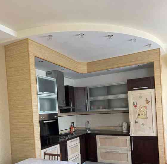 Дом, 70 м2, 10 соток, 1 эт. Таганрог