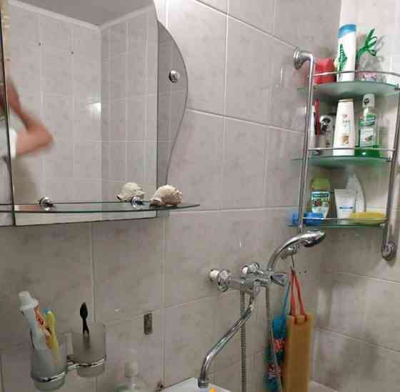 Комната, 17 м2, 3/9 эт. Казань