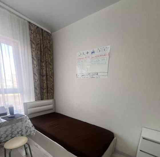 Комната, 11 м2, 2/16 эт. Симферополь