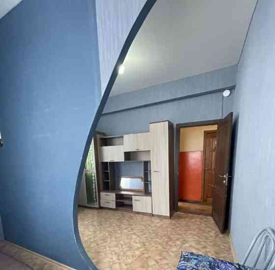 Комната, 16 м2, 3/4 эт. Йошкар-Ола