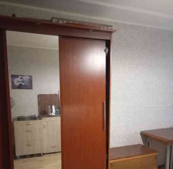 Комната, 18 м2, 3/5 эт. Киржач