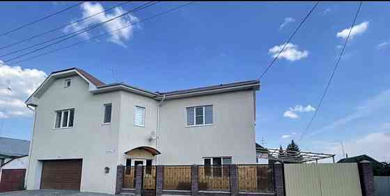 Гараж, 33 м2 Екатеринбург