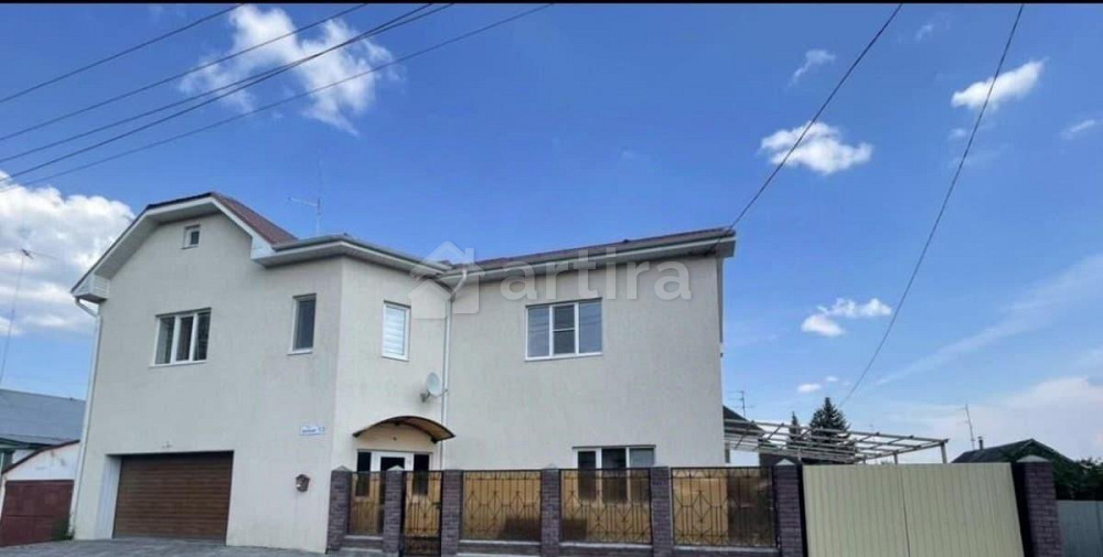 Гараж, 33 м2 Екатеринбург - изображение 5