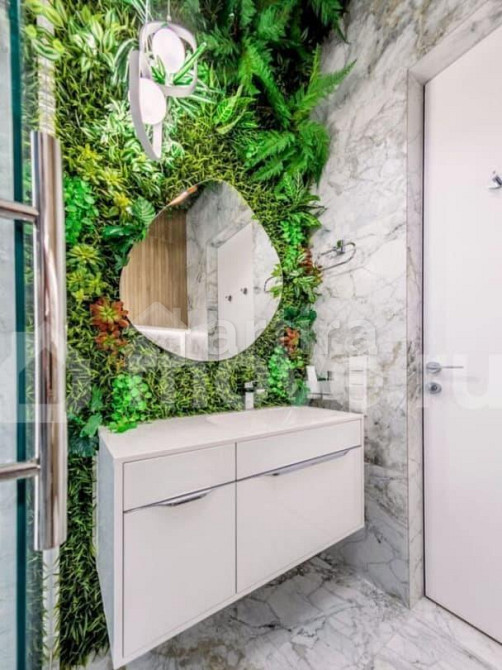 Студия, 20.7 м2, 2/5 эт. Москва - изображение 6