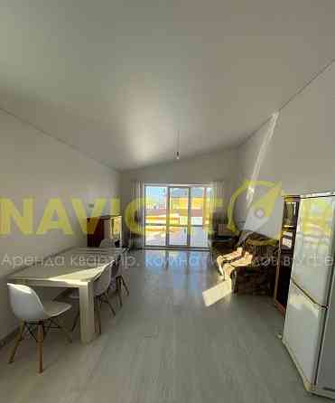 Дом, 83 м2, 6 соток, 1 эт. Уфа