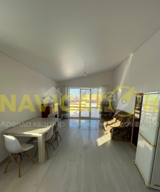 Дом, 83 м2, 6 соток, 1 эт. Уфа - изображение 1