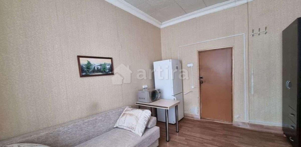 Комната, 16 м2, 1/2 эт. Самара - изображение 7