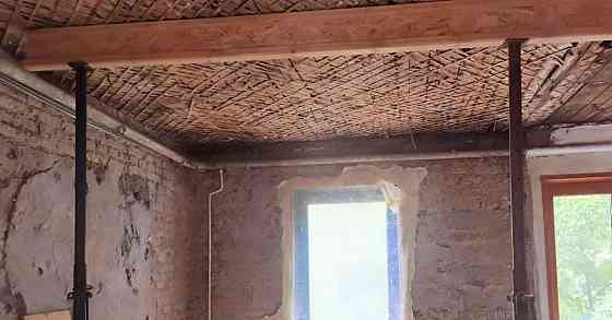 Комната, 19.1 м2, 5/5 эт. Москва