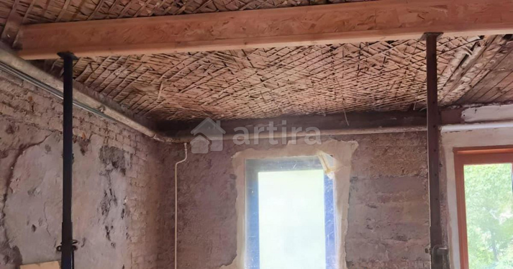 Комната, 19.1 м2, 5/5 эт. Москва - изображение 4