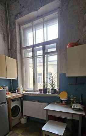 Комната, 16 м2, 4/8 эт. Санкт-Петербург