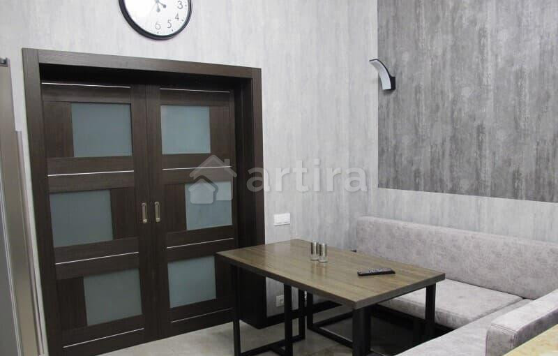 Коттедж, 450 м2 Лобня - изображение 13