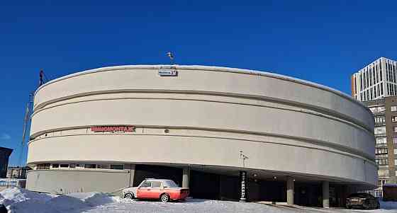 Гараж, 18.5 м2 Екатеринбург