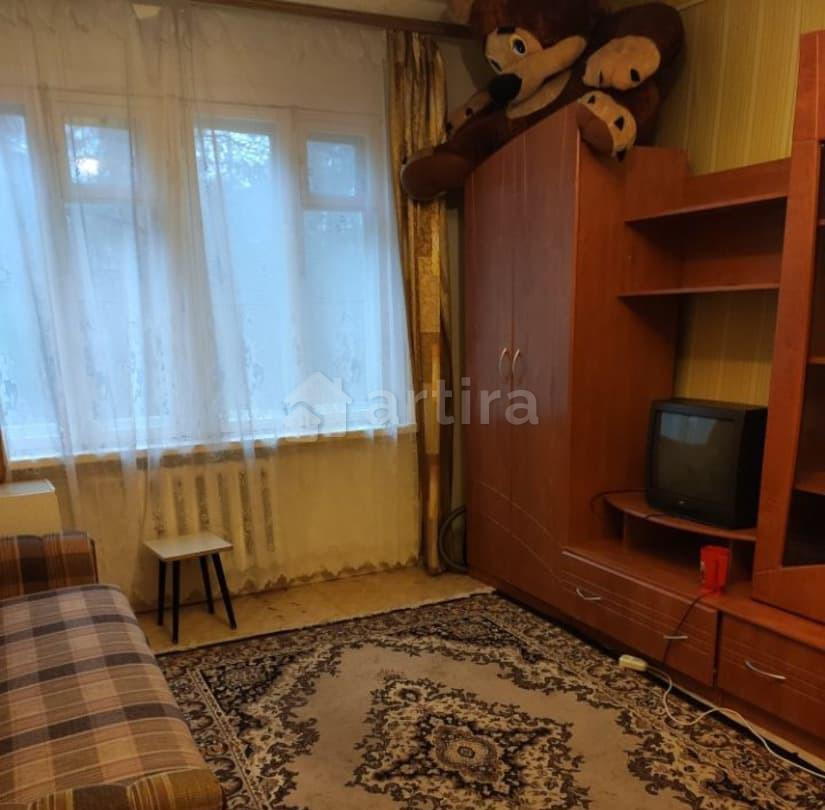 Комната, 48 м2, 2/2 эт. Обнинск - изображение 7