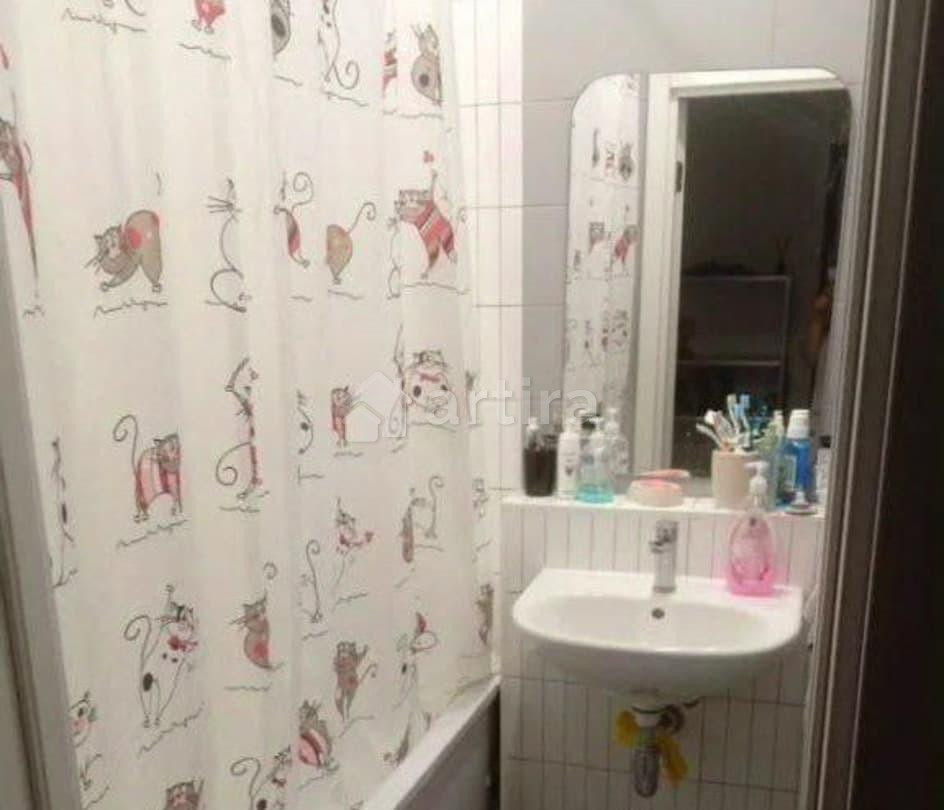 Комната, 20 м2, 7/18 эт. Люберцы - изображение 4