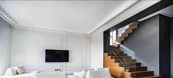 Коттедж, 200 м2, 8 соток, 2 эт. Троицк