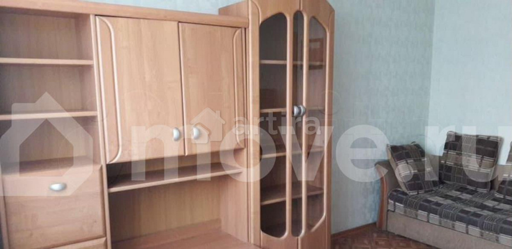 3-комн. квартира, 78 м2, 8/14 эт. Москва - изображение 5