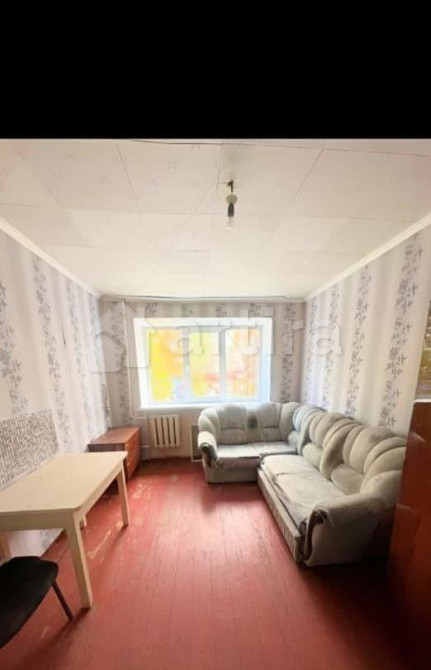 Комната, 15 м2, 2/5 эт. Саратов - изображение 6