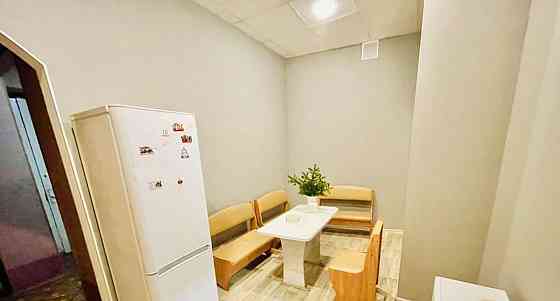 Комната, 15 м2, 3/6 эт. Санкт-Петербург