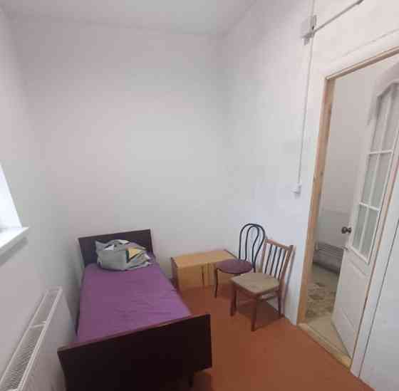 Дом, 40 м2, 6 соток, 1 эт. Симферополь