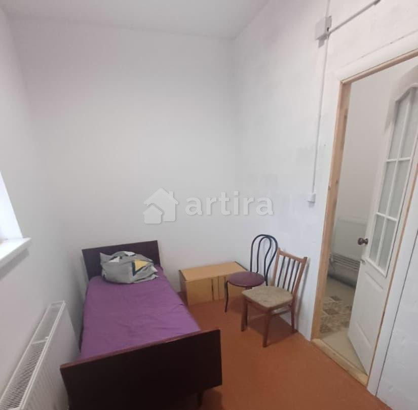 Дом, 40 м2, 6 соток, 1 эт. Симферополь - изображение 4