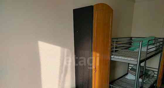 Дом, 122.6 м2, 2 сотки, 1 эт. Новосибирск