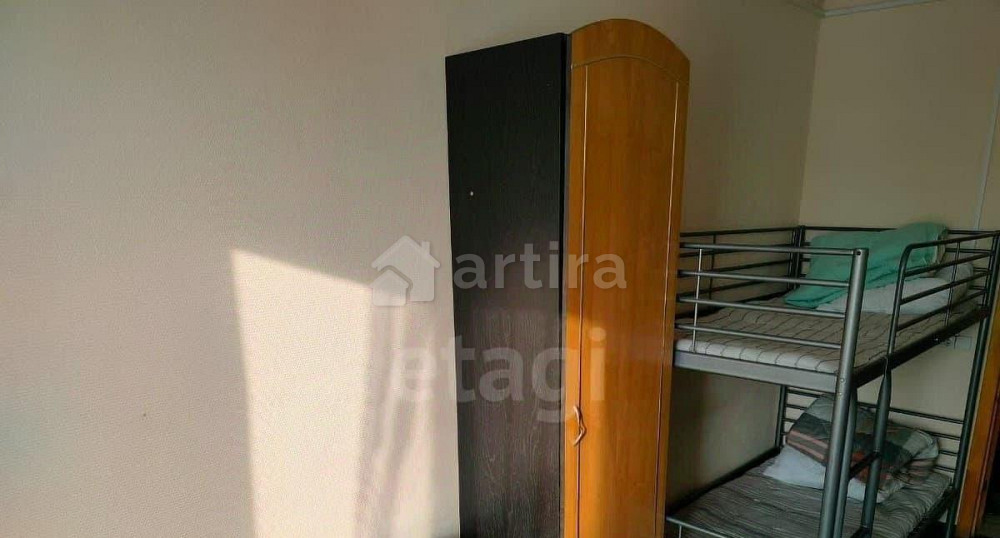 Дом, 122.6 м2, 2 сотки, 1 эт. Новосибирск - изображение 2