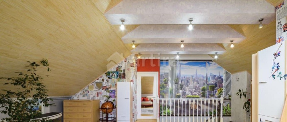 Коттедж, 285 м2, 10 соток, 3 эт. Екатеринбург - изображение 7