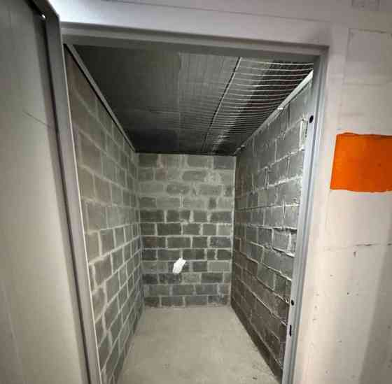 Гараж, 3.9 м2 Одинцово