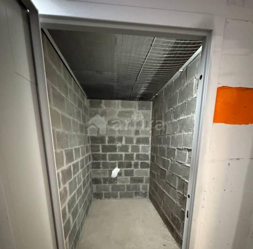 Гараж, 3.9 м2 Одинцово - изображение 4