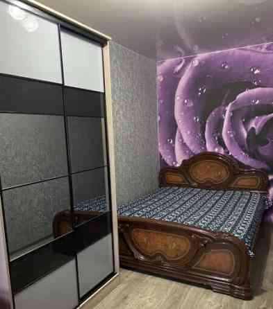 2-комн. квартира, 50 м2, 1/4 эт. Серпухов