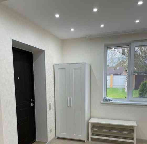 Коттедж, 145 м2, 14 соток, 2 эт. Всеволожск