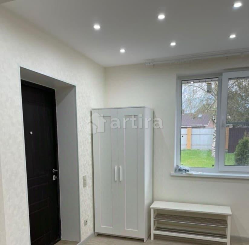 Коттедж, 145 м2, 14 соток, 2 эт. Всеволожск - изображение 4