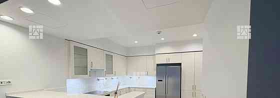 Дом, 340 м2, 2 сотки, 3 эт. Москва